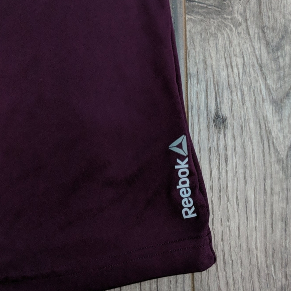 REEBOK tank top- size small - Picture 3 of 5